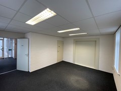 Dommelstraat 39, 5347 JK Oss - Foto 03-12-2020 13 18 09.jpg